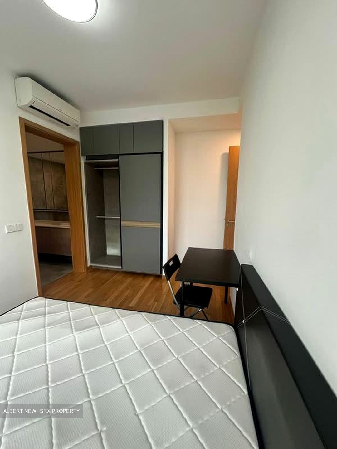 Twin Vew (D5), Apartment #561080131